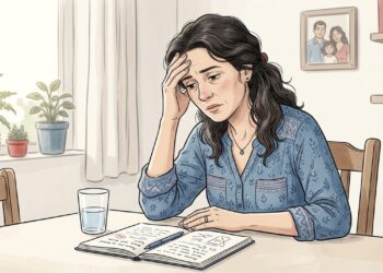 Como saber se tenho anemia? Aqui estão os primeiros sintomas e os exames recomendados