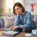 Menstruações intensas são uma das principais causas de deficiência de ferro em mulheres jovens e em idade reprodutiva