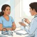 O novo remédio aprovado para apneia em adultos com obesidade e o que ele muda na conversa com o médico