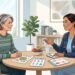 Menopausa sem tabus: como redescobrir o desejo e a qualidade de vida