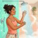 Banho quente ou banho frio: qual é melhor para o corpo?