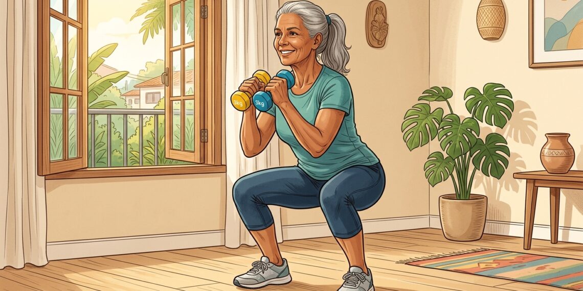 Quais hábitos favorecem o desenvolvimento de osteoporose e quais a previnem?