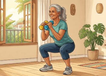 Quais hábitos favorecem o desenvolvimento de osteoporose e quais a previnem?