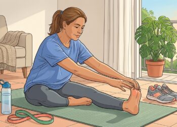 Osteófitos: Como tratar naturalmente protuberâncias na coluna, no calcanhar e a dissolução de osteófitos