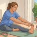 Osteófitos: Como tratar naturalmente protuberâncias na coluna, no calcanhar e a dissolução de osteófitos