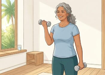 Qual é o momento ideal para começar a cuidar dos ossos e prevenir a osteoporose?