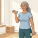 Qual é o momento ideal para começar a cuidar dos ossos e prevenir a osteoporose?