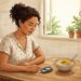 Pré-diabetes: como reconhecer os sinais antes que vire diabetes