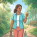 Vitamina D baixa mesmo tomando sol: por que intestino, gordura da dieta e idade podem interferir