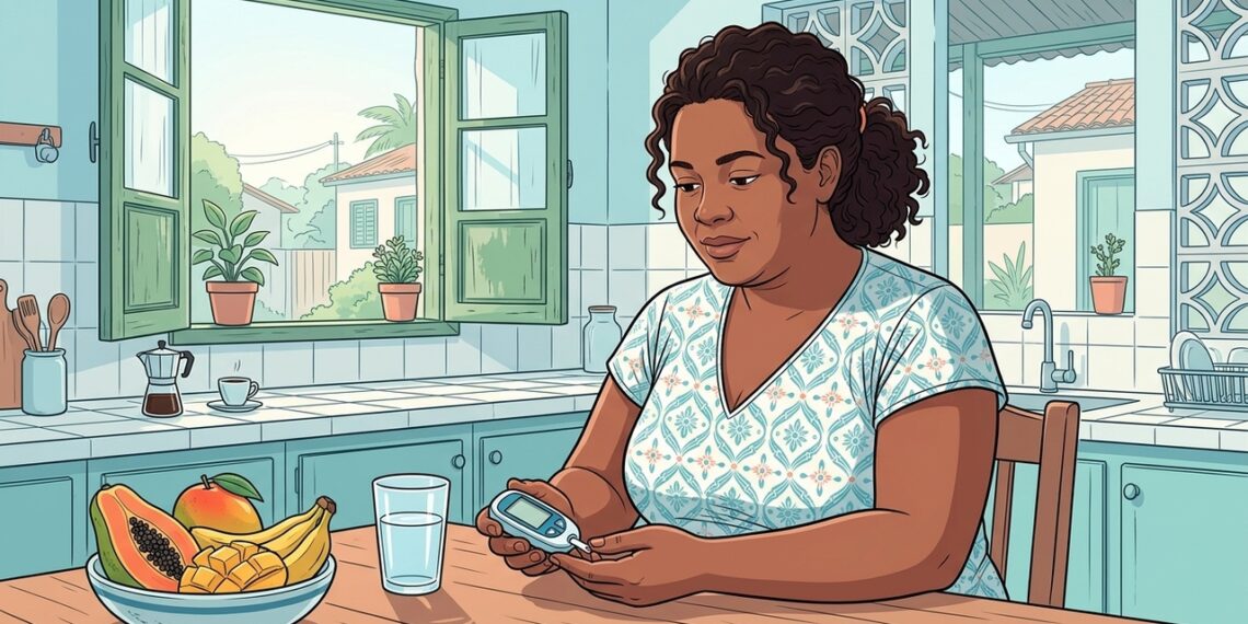 Como saber se tenho pré-diabetes? Aqui estão os sinais e os exames recomendados