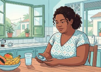 Como saber se tenho pré-diabetes? Aqui estão os sinais e os exames recomendados