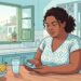 Como saber se tenho pré-diabetes? Aqui estão os sinais e os exames recomendados