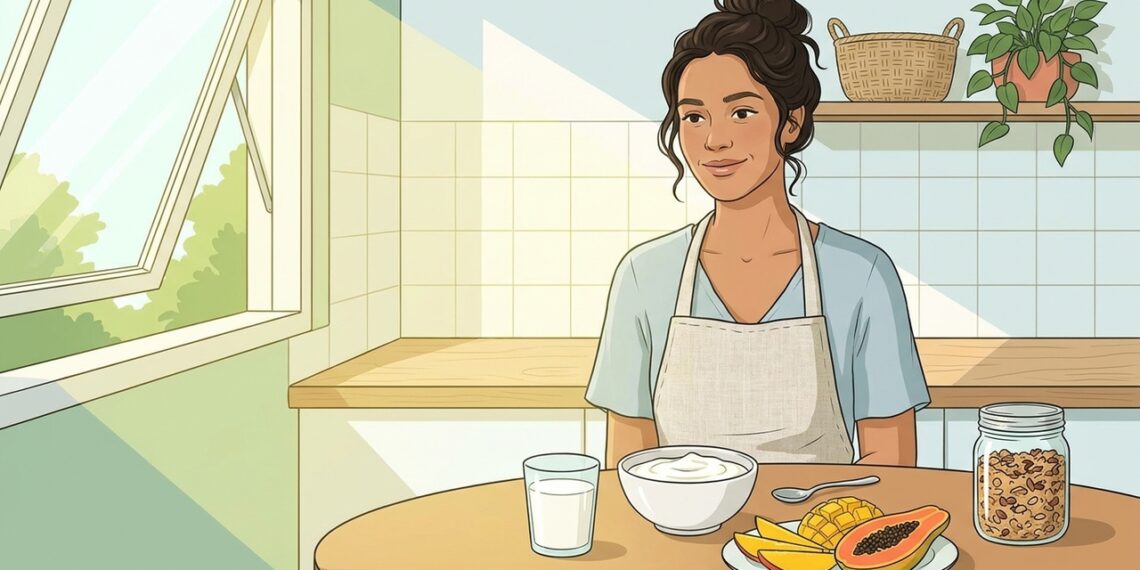 Probióticos: para que servem, benefícios e quando devem ser tomados