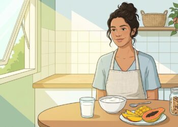 Probióticos: para que servem, benefícios e quando devem ser tomados