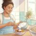Iogurte, kefir e fermentados: quando eles realmente podem ajudar a saúde intestinal