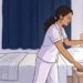 5 regras simples para um sono profundo e saudável