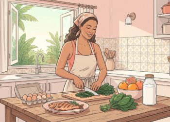 Colágeno: para que serve, benefícios e quando faz sentido tomar