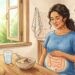 É normal sentir o intestino mudar de ritmo às vezes, ou isso pode ser sinal de que algo está errado?