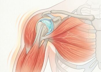 Um hábito simples antes do treino que reduz o risco de lesão e melhora o desempenho físico