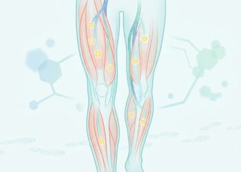 A caminhada de 10 minutos depois da refeição que mira o pico de glicose, não a queima calórica