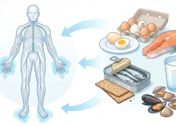 Formigamento frequente nas mãos e nos pés não é só má circulação: o nutriente que pode estar por trás do sintoma