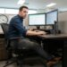 Quanto tempo sentado é demais para a saúde, segundo estudos