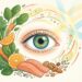 Antioxidantes para os olhos: as melhores vitaminas e alimentos para a visão