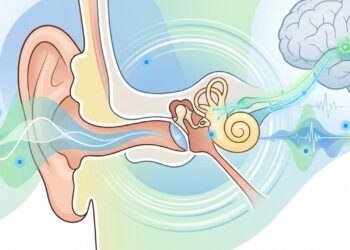 O novo caminho para aliviar zumbido que combina terapia cognitiva por app e som personalizado