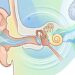 O novo caminho para aliviar zumbido que combina terapia cognitiva por app e som personalizado