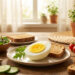 Ovo: o alimento acessível que é mais completo do que muita gente imagina