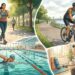 Quantos minutos de exercício por semana são realmente suficientes, segundo estudos
