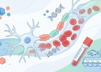 Vitamina B12: para que serve, benefícios e quando deve ser tomada