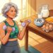 O que é osteopenia e como detectá-la a tempo de prevenir a osteoporose