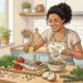 O que devo comer se tiver pressão alta: alimentos recomendados e alimentos a evitar