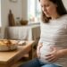 Barriga inchada depois de comer nem sempre é glúten: ar engolido e gases também explicam o estufamento
