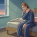 Fibromialgia, fadiga e sono ruim: como diferenciar dor generalizada de cansaço comum sem atrasar a avaliação