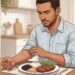 Alergia que aparece horas depois de comer carne vermelha: o que é a síndrome alfa-gal e por que ela preocupa