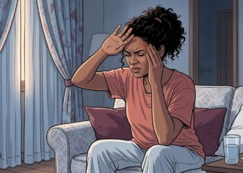 Enxaqueca: o que é realmente e como reconhecê-la. Sintomas e tratamentos