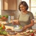 Pessoas com diabetes devem evitar as frutas?