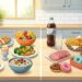 O que comer para se recuperar depois de uma cirurgia, segundo a ciência