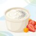 “Ouro branco”: 3 alimentos essenciais para regenerar a flora intestinal e melhorar as defesas
