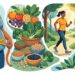 O que é pré-diabetes e como detectá-la a tempo de prevenir o diabetes tipo 2?