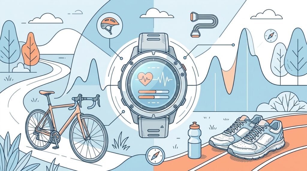 A fórmula 220 menos a idade: como calcular a frequência cardíaca ideal no exercício