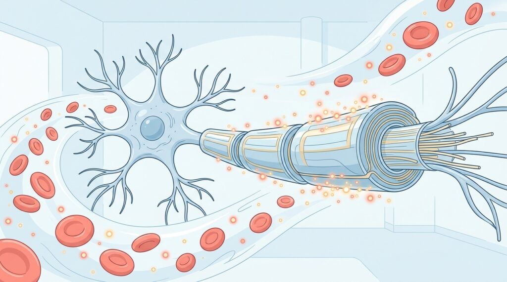 Vitamina B12: como obter quantidade suficiente e manter níveis adequados no organismo