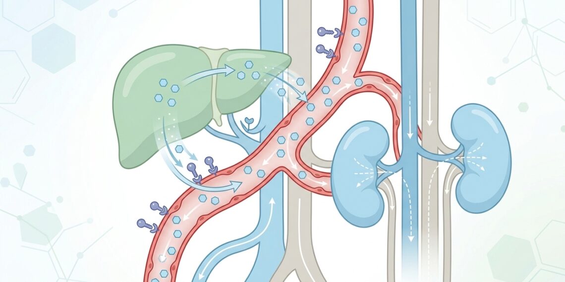 Novo genérico para diabetes tipo 2: o que muda no acesso à combinação dapagliflozina + metformina