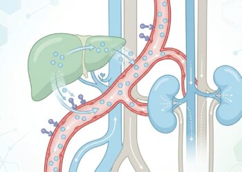 Novo genérico para diabetes tipo 2: o que muda no acesso à combinação dapagliflozina + metformina