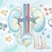 Inchaço nas pernas e cansaço nas atividades simples: cinco sinais de função renal alterada