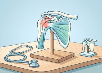 Tendinite: o que é realmente e como reconhecê-la. Sintomas e tratamentos