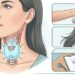 Rosto inchado e frio constante ao acordar: o conjunto de sinais que pode apontar para hipotireoidismo