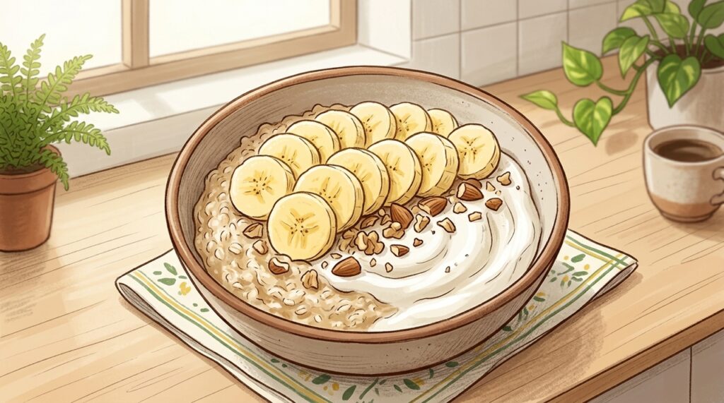 Pressão alta: como o consumo de banana interfere o controle da hipertensão